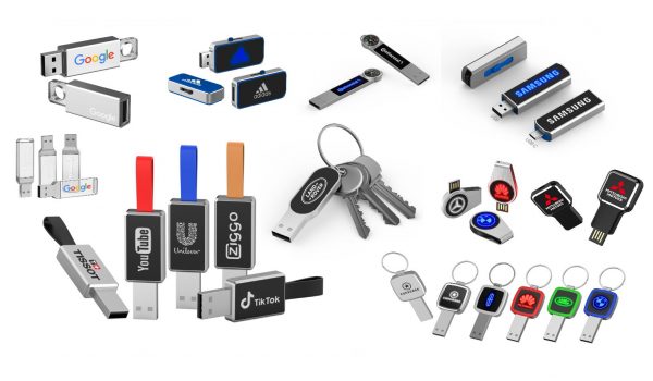 QQ图片20230213121419 Key LED usb flash drive