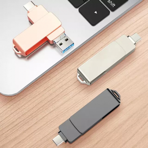 3 in 1 Foldable wireless charging phone holder