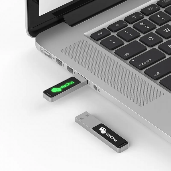 微信图片_20230203164858 LED light usb flash drive