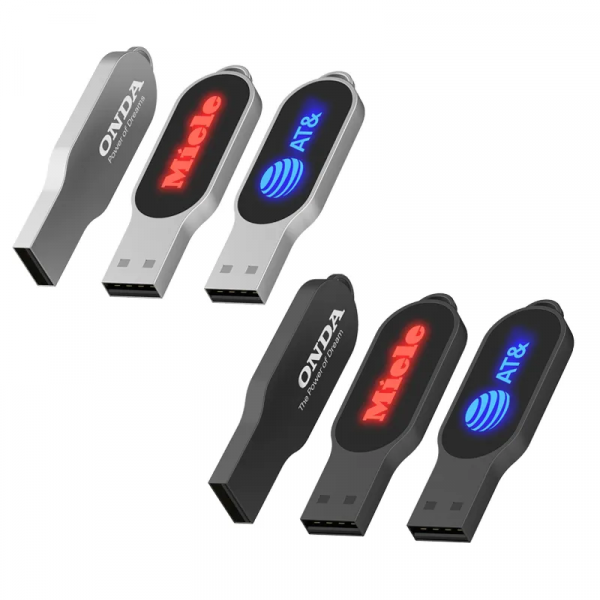 微信图片_20230203165116 Key LED usb flash drive