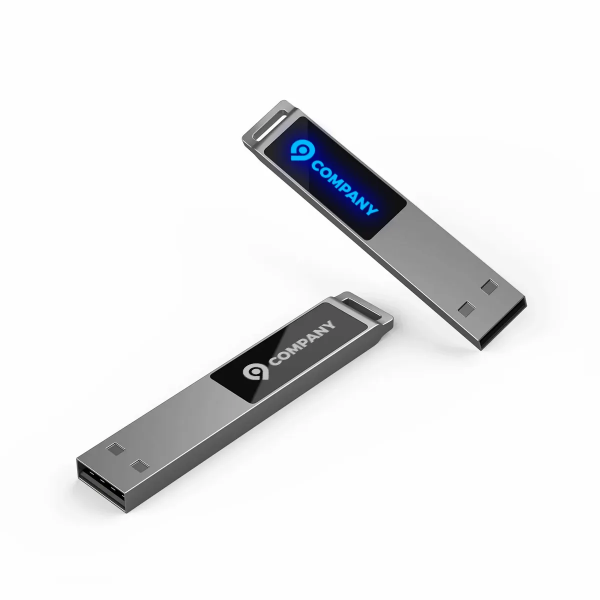微信图片_20230222130133 LED light usb flash drive