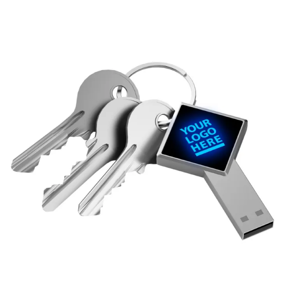 微信图片_20230222145933 Key LED usb flash drive