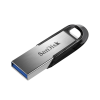 Sandisk Cruzer Blade USB