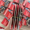 Sandisk Cruzer Blade USB