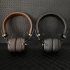 Marshall headphone Major IV /Major III