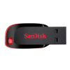 Sandisk Cruzer Blade USB
