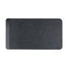 Wireless charging Macbook sleeve
