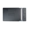 Wireless charging Macbook sleeve
