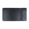 Wireless charging Macbook sleeve