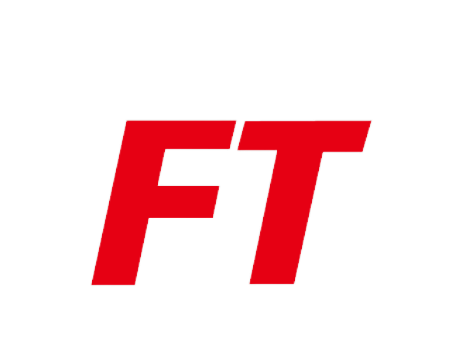 advertisegifts.com