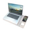 upgrade wireless charging laptop sleeve