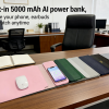 总经理办公室棒球图生成 (21)(1) Power bank laptop sleeve