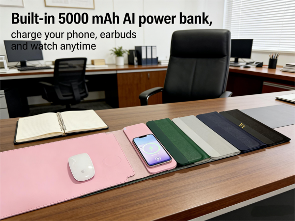 总经理办公室棒球图生成 (21)(1) Power bank laptop sleeve