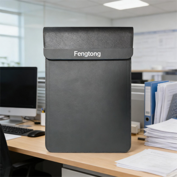 总经理办公室棒球图生成 (26) Power bank laptop sleeve