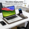 upgrade wireless charging laptop sleeve